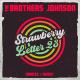 The Brothers Johnson - Strawberry Letter 23