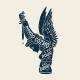 Mondo Cozmo - Meant For Livin'