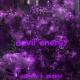sxnpxi, Efimov - Devil Energy (Intro)