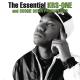 KRS-One - The MC