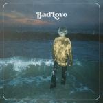 album image Bad Love Bad Love - Single