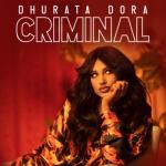 album image Criminal Criminal - Single