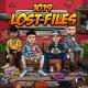 1019 feat. Lucio101, Omar101, Nizi19, Karamel19, Big Keen19 - Neckbreaker