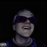 album image 124 (Slowed) Cyber Space - EP