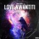 Jacknation - Habibi X Love Nwantiti