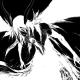 Eternal Raijin - La Espada [Bleach OST]