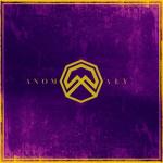 album image Obsession Anomaly