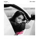 Roudeep - I Need You (RAFO Remix) [PREVIEW]