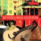 Gürkan Keser - Beyoğlunda Gezersin