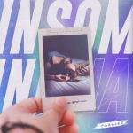 album image Insomnia (Remix Craig David) Insomnia - Single