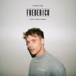 album image Catch Me Catch Me (feat. Lenny Barks) - Single