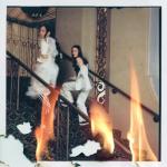 album image Head on Fire Head on Fire - Single
