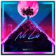 no lie - [ sean paul & dua lipa slow remix ] - slow/rmx