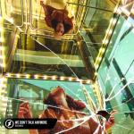 album image We Don't Talk Anymore We Don't Talk Anymore - Single