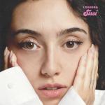 album image Stupidi lovers Leggera