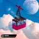 Sirona & New Sound Nation & Joe Jury - Tomorrow (Magic Free Release)