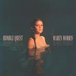 album image Circles Around This Town Humble Quest
