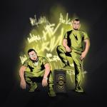 album image Дом Дом - Single