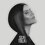album image Scatola Scatola - Single