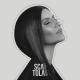 Laura Pausini - Scatola