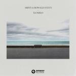 album image ilomilo (MBNN Remix) (8D AUDIO) ilomilo - Single