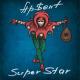 AP$ENT - Super Star