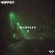 NEFFEX - Hustlin'