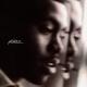 Nas, A$AP Rocky, DJ Premier - Wave Gods