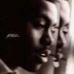 album image Wave Gods Magic
