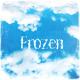 S - Madonna Frozen (slowed/reverb) [N/Studio edit