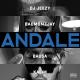 DJ JEEZY feat. Bausa, badmómzjay, KALIM - Andale