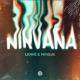 LANNÉ & Mingue - Nirvana