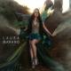 Laura Marano with Wrabel - Worst Kind of Hurt