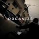 Kejoo Beats - Organize, Vol. 2