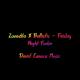 David Caneca Music - Zavodila X Ballistic - Friday Night Funkin