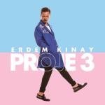 album image Hezarfen (TRmusic) Proje 3