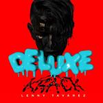 album image La Pared 720 La Pared 720 (feat. De La Ghetto & Brray) - Single