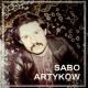 Sabo Artykow - Patshahym