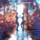 MitiS, Crystal Skies, Linney - Gone (feat. Linney)