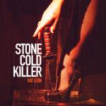 album image Stone Cold Killer Stone Cold Killer - Single