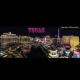 vamp slayer - vegas - joseline hernandez “i wanna ride, I wanna ride” / sped up