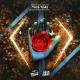 MEDZ, shXdow. feat. Monika Santucci - This Time