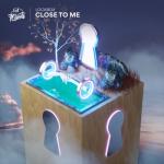 album image Close To Me Close To Me - Single