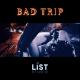 SAVZON - Bad Trip