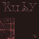 album image Ruby Ruby - Single