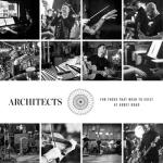 album image Discourse Is Dead (Abbey Road Version) For Those That Wish to Exist at Abbey Road