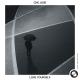Che Jose Feat. Luke Coulson - Lose Yourself (Extended Mix)