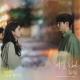 OST Our Beloved Summer - Kim Na Young - There For You (이별후회)
