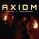David Greg, Arthur Khachents - Axiom