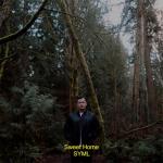 album image Sweet Home Sweet Home - Single